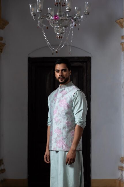 Regal Essence Kurta Sets