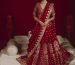 Wedding Lehenga